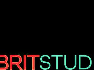 brit teen student gets railed by teacher