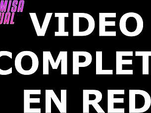 oh yeah, that black cock is fucking me so good, moans the black babe in ebony porn.