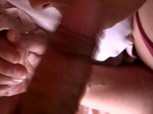 i love sucking my stepbrother and his friends' cocks until they cum