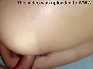 my half-brother waked me up to fuck again, you know?