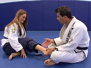 Megan Fenox Gets Assfucked and Creampied Daily with Cum Swapping