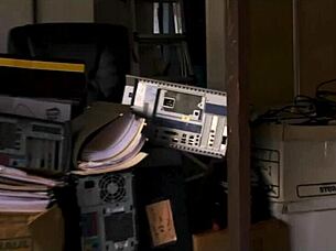 Step Sister Says Practice Makes Perfect Part 1 Kendra Heart