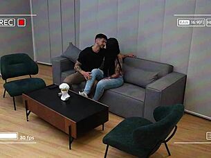 i fuck my friends girlfriend