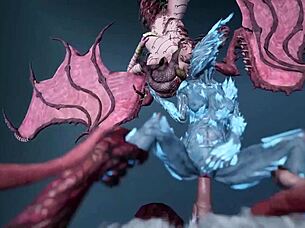 i got seduced by that lesbian docter in the hospital.