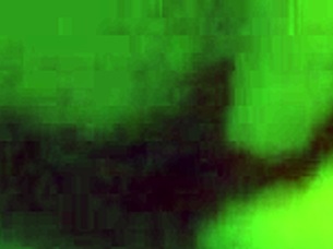 i fucked a thai ladyboy with tight pussy