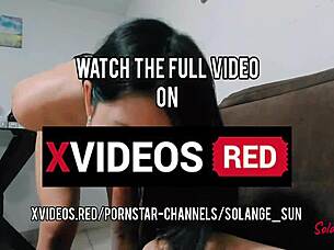 I Love Cock In My Ass, Cum Filling My Mouth, Tasting It All!