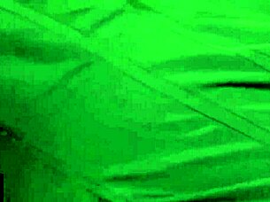 Beautiful brunette rides old man, gets anal 😍