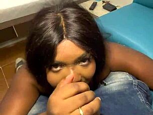 Colombiana Pide Un Domicilio Y Paga Con Sexo Caliente, Young Not Sister Anal Creampie With Mommy.