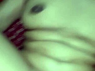 Bokep Indonesia Liat Deh Partner Istri Lo Mainnya Jago Banget blowjob cock riding tits creampie squirting ass cute amateurs natural tits