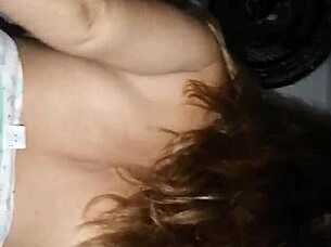 Cuando Ya Estas Descansando Y Te Esposa Quiere Que Le Den Por El Culo