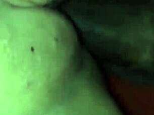 i love getting dirty in anal and seeing his disgusted face