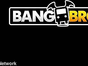 my ass needs your love