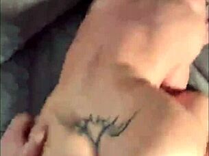 Homemade Anal Sex Compilation Of A Very Hot Real Couple