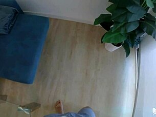 stepmother, did you fuck your stepson? tell me.