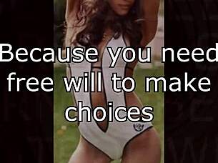 I am programmed by mistress lisa through erotic hypnosis