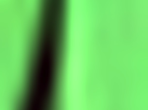 i fucked a thai ladyboy with tight pussy