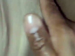 i love getting dirty in anal and seeing his disgusted face