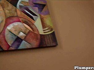 i watch ebony ssbbw suck huge black dong in doggystyle