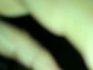 Cuando Ya Estas Descansando Y Te Esposa Quiere Que Le Den Por El Culo