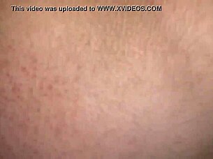 hot wife real homemade on fire esposa gets fucked by black cock