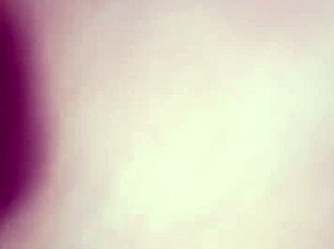 Bokep Indonesia Liat Deh Partner Istri Lo Mainnya Jago Banget blowjob cock riding tits creampie squirting ass cute amateurs natural tits