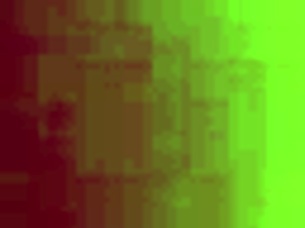 i fucked a thai ladyboy with tight pussy