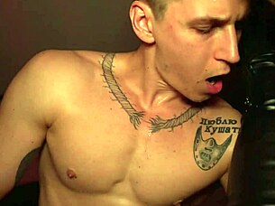 She Loves Submission Sucking Fucking And Cum In Her Pussy!