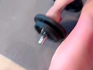 compilation of pov blowjobs from hot couple 😍