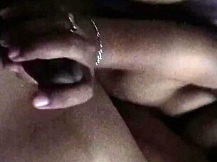 Bokep Indonesia Liat Deh Partner Istri Lo Mainnya Jago Banget blowjob cock riding tits creampie squirting ass cute amateurs natural tits