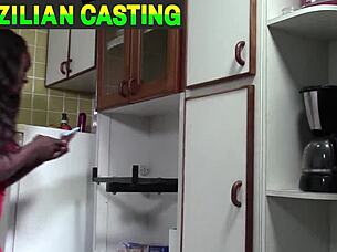 Pay with ass and pussy for repair?