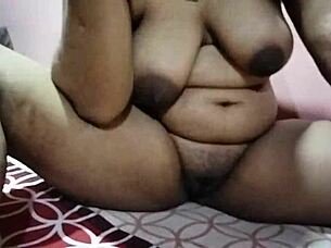 i am awesome indian village girl with perfect pussy
