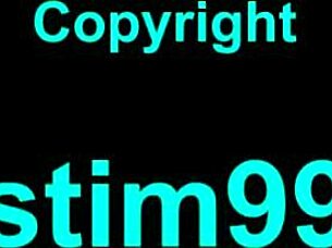 korean milf and lesbian explore kinky vegetable insertion in jav video