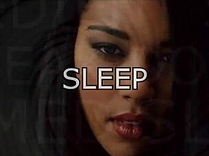 I am programmed by mistress lisa through erotic hypnosis