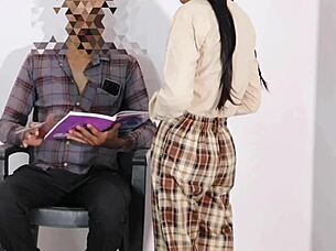 School Girl Fucked By Teacher With Big Cock