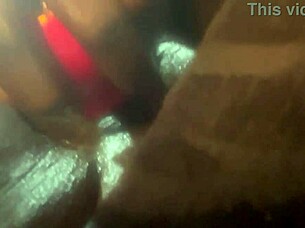 emergency candy for curvy girl next door