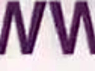 khali noire challenges her anal with dap atm 3on1 while ignoring the fucking 😏