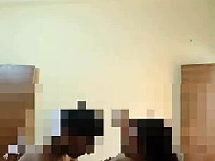 Is Sama Bhabhi Ready For Her Devar's Advances?