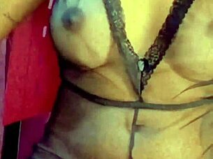 Ofere�o meu cuzinho para fazer meu primeiro anal tenho 18 anos rosa vermelha