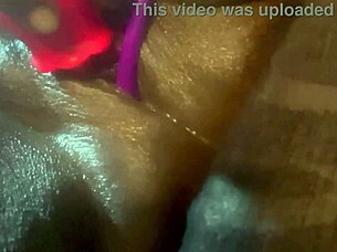 emergency candy for curvy girl next door