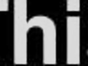 Dr. Tampa gives Bella Ink a humiliating entrance physical at Tampa University