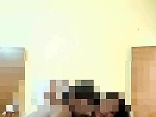 Is Sama Bhabhi Ready For Her Devar's Advances?