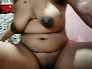 i am awesome indian village girl with perfect pussy