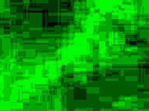 my wife's big ass getting fucked anally