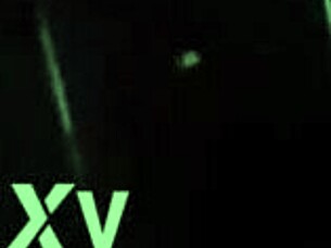 my wife's big ass getting fucked anally