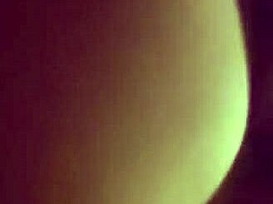 i fucked a thai ladyboy with tight pussy