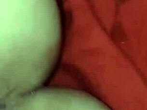 i love getting dirty in anal and seeing his disgusted face