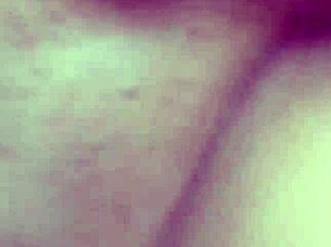 i love getting dirty in anal and seeing his disgusted face