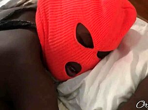 dirty secrets revealed in a nudist step family at the beach