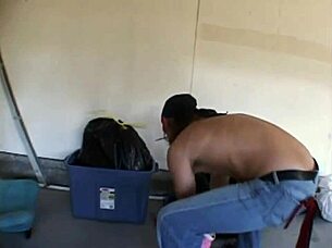 poppy morgan loves getting her pussy fingered and cock sucked before anal creampie and cumshot on monster dick!