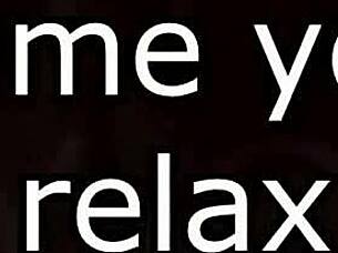 I am programmed by mistress lisa through erotic hypnosis